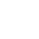 Mail logo