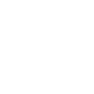 Steam logo