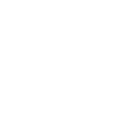 Telegram logo